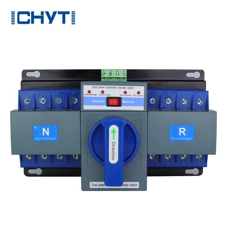 63a အလိုအလျောက်ပြောင်းလဲခြင်းပြောင်းခြင်း